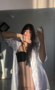 A little sun ☀️ de Holly_velvett Foto 3