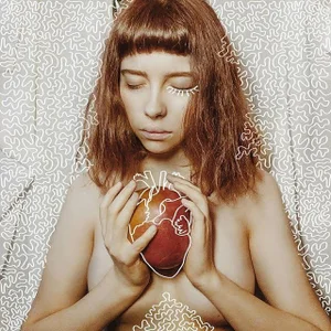 Yoka_paradoXXX MY ART Pic