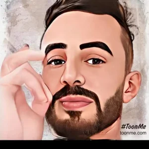 Hamed2185 kullanıcısının Public albümü -  2 fotoğraf