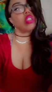 KittyKayla Just Being Sexy Gambar 2