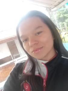 sophia_roggerr Public  7. fénykép