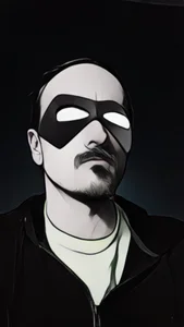 metaljesus77 Public Pic 6