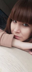 EmilyCuper_ just me) รูป 