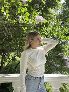 EdinaBiers Public Foto 6