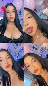 DANDARA_THOMのHappy Birthdayの 4枚の写真