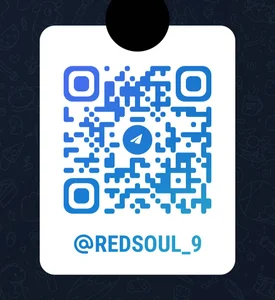 RedSoul- Public Foto