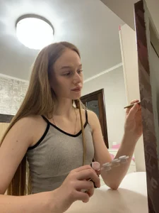 Public od Viktoria_Vibes  2 snímek