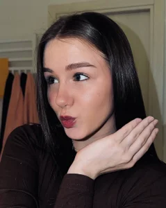 KareenLivingston Public Foto