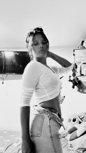 Ariadna_Wren Public Pic