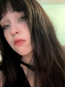 EvaMorf kullanıcısının anime girl albümü -  2 fotoğraf