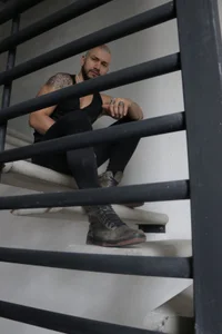 castle_87 BLONDE & BLACK صورة واحدة|castle_87 BLONDE & BLACK صورتان|castle_87 BLONDE & BLACK  5 صور|castle_87 BLONDE & BLACK  5 صورة