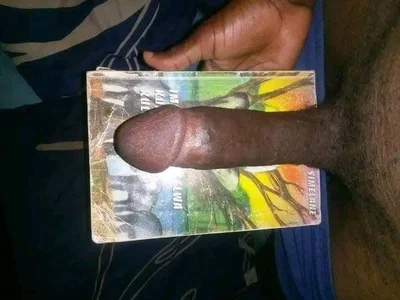 Nelspruit91 Public Foto