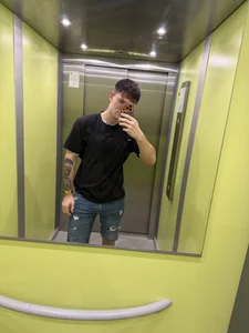 vitiligoDaiv Public Fotka 4