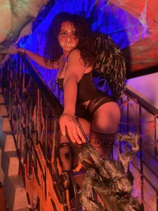 AlaSmith 👻🎃🕸 사진 5