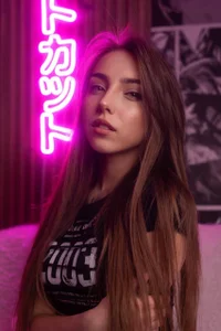 Public de lis_silver Foto 3