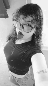 _Lilly_miller Public Billede