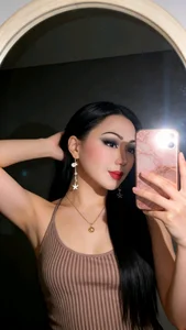 isabelle_Cartier 2026 📸 圖片