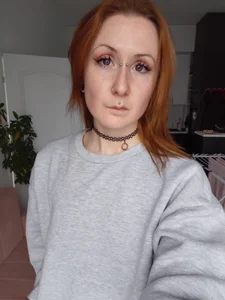 JessieHorny Public Poză 6
