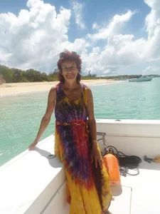 MaryeLunna Public 사진 3