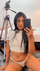 annarosse_ Public slika 7