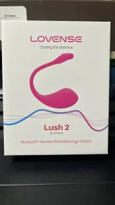 loinclothgay世代交代？图片 2