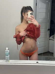 heyitsmadig Public Immagine  9