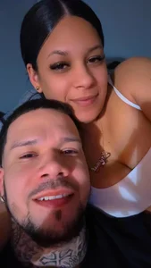 FaKc2026 Public Immagine  6