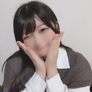 3 XXX голі фото __Ano__