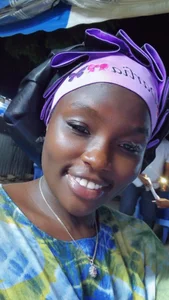 Mon_cherrie_ Smiley😆 Εικόνα 3