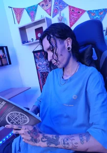 kyleowens_ Public 사진 3