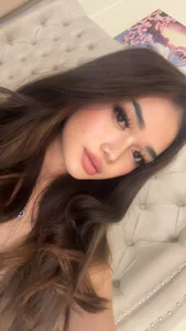 Polly_Cock Public Immagine  4