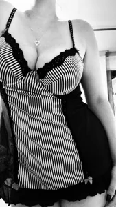 Ice_Raven Public Pic