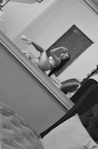 Kim_Skyleer Daily pictures Foto