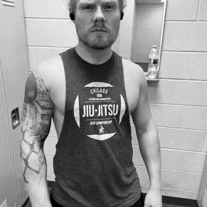 convictedfelon96 Public Foto 5