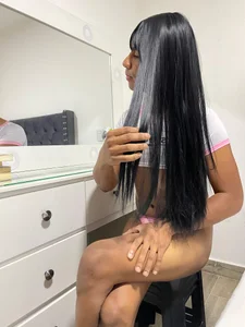 let's read a little de ana_rost Foto 4