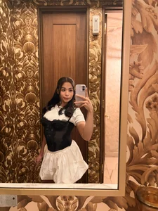 GraceWallace_の💋💋の 9枚の写真