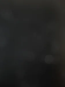 Public de Lm0600  Imagens