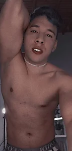 petter_coleman_ Public  4. fénykép