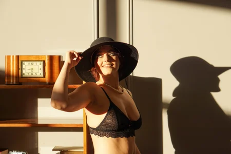 SandraHotty35のPublicの枚の写真