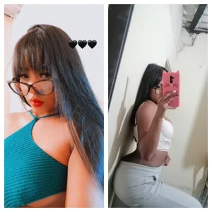 Public de Cockychocolatte  5 Imagens