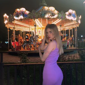 AliaShawase Public зображення 4