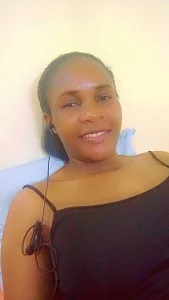 CuteTina Sexy Tamara зображення