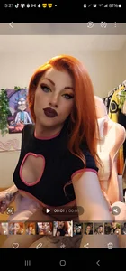 Jess de jessy0504 Foto 4