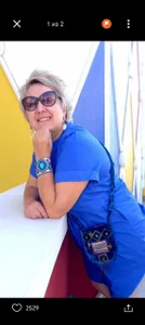 Zdjęcia Marta_Wils Public:  2