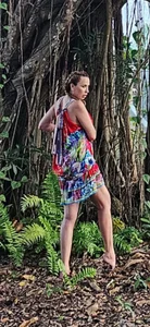 LadyyEvoletのPublicの枚の写真