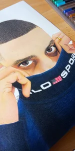 color_beat17 Marc Ginale Portrait Pic 5