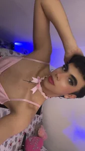 Kheyler_1 A little tender for you! 😏 Εικόνα