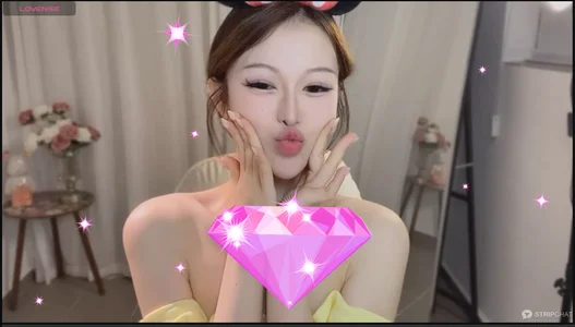 cat_cat- 太帅了 Hình 4