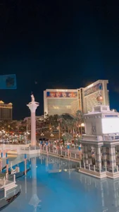 sassymarylou LAS VEGAS🇺🇸 Immagine 