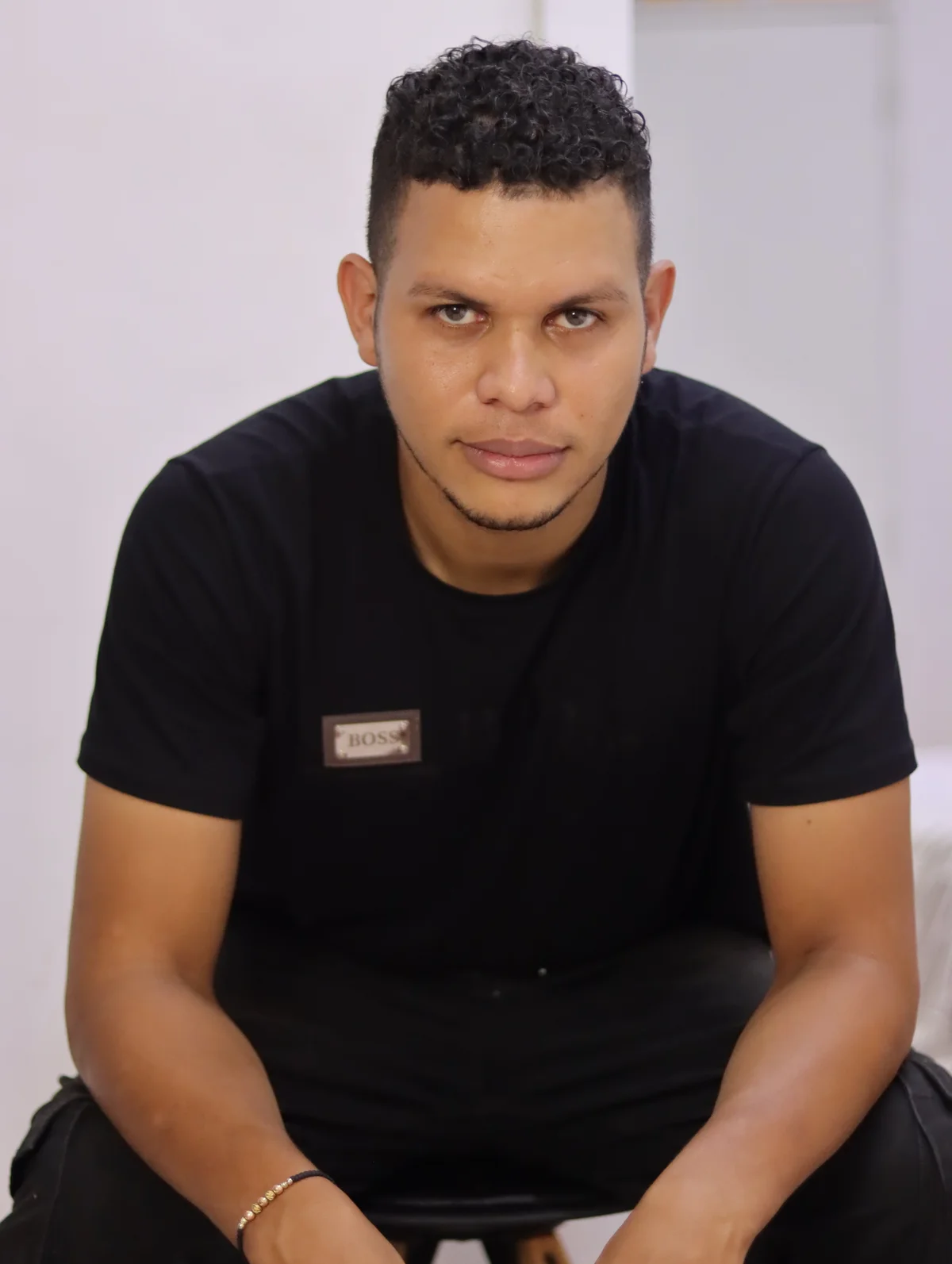 Foto  9449 de NohaBrooks – em alta